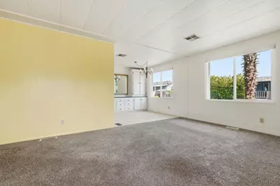 2395 Delaware Avenue 122, Santa Cruz, CA 95060 - Photo 21
