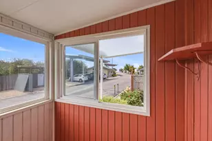 2395 Delaware Ave 122, Santa Cruz, CA 95060 - Photo 31