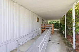 2395 Delaware Ave 122, Santa Cruz, CA 95060 - Photo 33