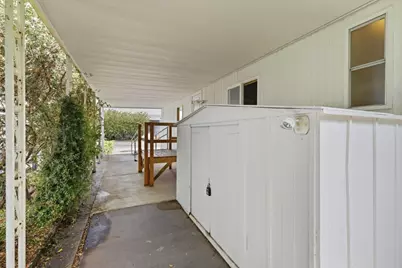 2395 Delaware Avenue 122, Santa Cruz, CA 95060 - Photo 33