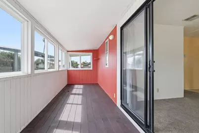 2395 Delaware Avenue 122, Santa Cruz, CA 95060 - Photo 5