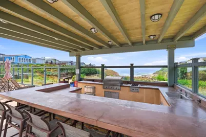 2395 Delaware Avenue 122, Santa Cruz, CA 95060 - Photo 41