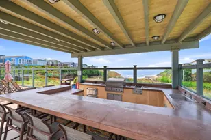2395 Delaware Ave 122, Santa Cruz, CA 95060 - Photo 41