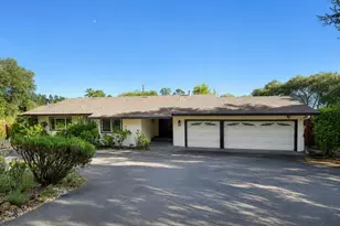 7 Via Del Sol, Watsonville, CA 95076 - Photo 1