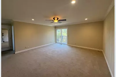 7 Via Del Sol, Watsonville, CA 95076 - Photo 19