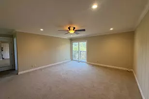 7 Via Del Sol, Watsonville, CA 95076 - Photo 19