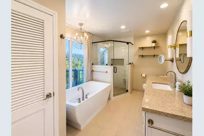 7 Via Del Sol, Watsonville, CA 95076 - Photo 5