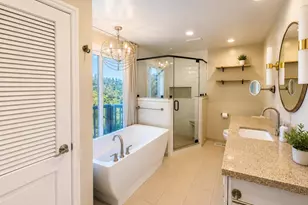 7 Via Del Sol, Watsonville, CA 95076 - Photo 5