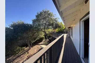 7 Via Del Sol, Watsonville, CA 95076 - Photo 7