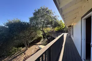 7 Via Del Sol, Watsonville, CA 95076 - Photo 7
