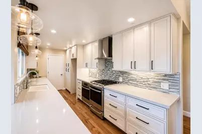 7 Via Del Sol, Watsonville, CA 95076 - Photo 3