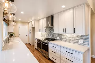 7 Via Del Sol, Watsonville, CA 95076 - Photo 3