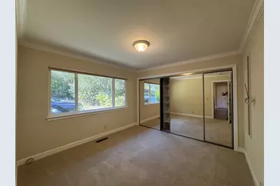 7 Via Del Sol, Watsonville, CA 95076 - Photo 17