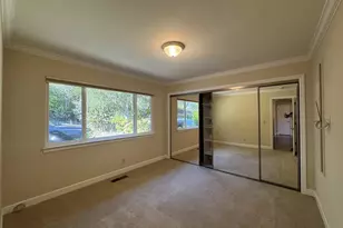 7 Via Del Sol, Watsonville, CA 95076 - Photo 17