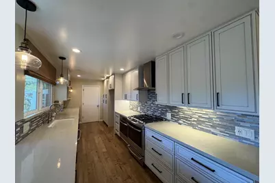 7 Via Del Sol, Watsonville, CA 95076 - Photo 13