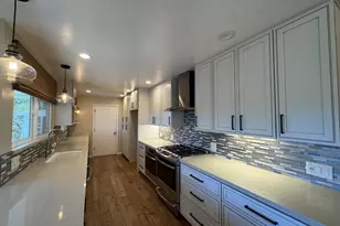 7 Via Del Sol, Watsonville, CA 95076 - Photo 13