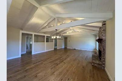 7 Via Del Sol, Watsonville, CA 95076 - Photo 11
