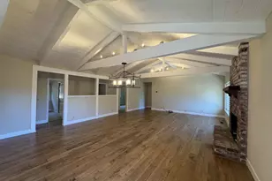 7 Via Del Sol, Watsonville, CA 95076 - Photo 11