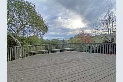 7 Via Del Sol, Watsonville, CA 95076 - Photo 9