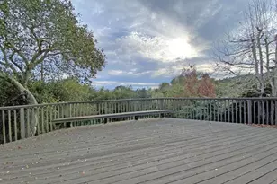 7 Via Del Sol, Watsonville, CA 95076 - Photo 9