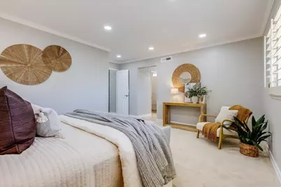 6660 Pebblewood Ct, San Jose, CA 95120 - Photo 17