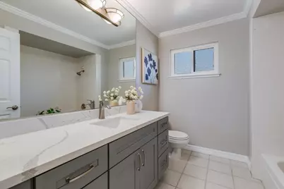 6660 Pebblewood Ct, San Jose, CA 95120 - Photo 23