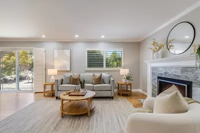 6660 Pebblewood Ct, San Jose, CA 95120 - Photo 13