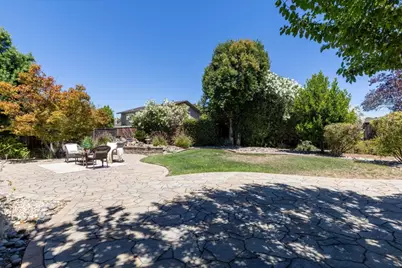 6660 Pebblewood Ct, San Jose, CA 95120 - Photo 25