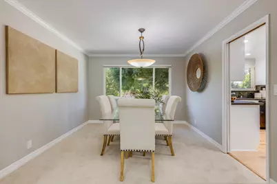 6660 Pebblewood Ct, San Jose, CA 95120 - Photo 7