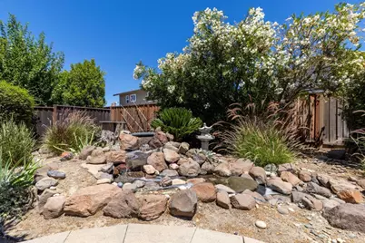 6660 Pebblewood Ct, San Jose, CA 95120 - Photo 27