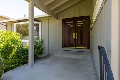 6660 Pebblewood Ct, San Jose, CA 95120 - Photo 3