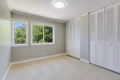 6660 Pebblewood Ct, San Jose, CA 95120 - Photo 21