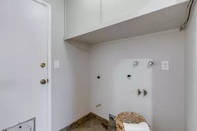 6660 Pebblewood Ct, San Jose, CA 95120 - Photo 15