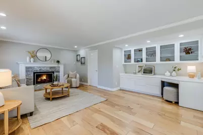 6660 Pebblewood Ct, San Jose, CA 95120 - Photo 11