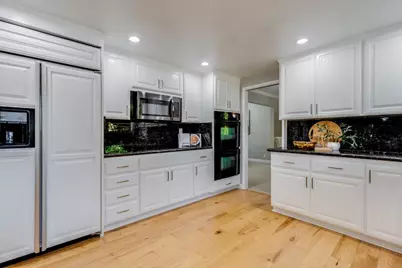 6660 Pebblewood Ct, San Jose, CA 95120 - Photo 9