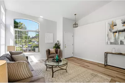 5126 Prewett Ranch Dr, Antioch, CA 94531 - Photo 3