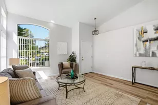 5126 Prewett Ranch Dr, Antioch, CA 94531 - Photo 3