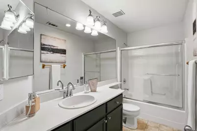 5126 Prewett Ranch Dr, Antioch, CA 94531 - Photo 23