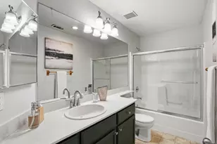 5126 Prewett Ranch Dr, Antioch, CA 94531 - Photo 23