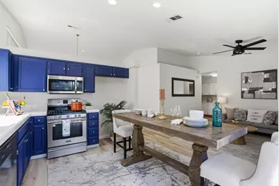 5126 Prewett Ranch Dr, Antioch, CA 94531 - Photo 9