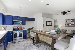 5126 Prewett Ranch Dr, Antioch, CA 94531 - Photo 9