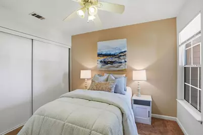 5126 Prewett Ranch Dr, Antioch, CA 94531 - Photo 17