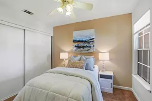 5126 Prewett Ranch Dr, Antioch, CA 94531 - Photo 17