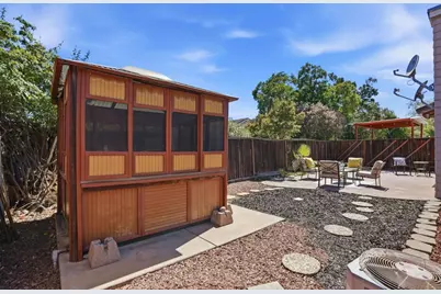 5126 Prewett Ranch Dr, Antioch, CA 94531 - Photo 29