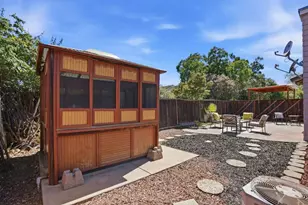 5126 Prewett Ranch Dr, Antioch, CA 94531 - Photo 29