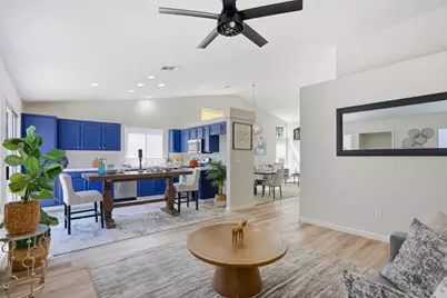 5126 Prewett Ranch Dr, Antioch, CA 94531 - Photo 7