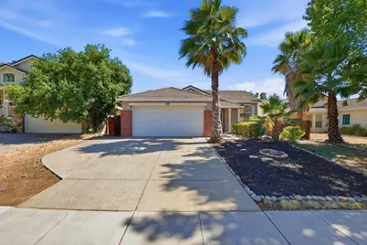 5126 Prewett Ranch Dr, Antioch, CA 94531 - Photo 1