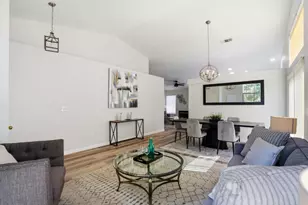 5126 Prewett Ranch Dr, Antioch, CA 94531 - Photo 5