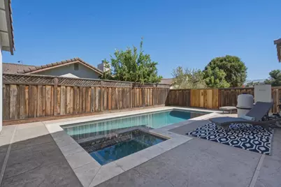 177 Peral Ave, Morgan Hill, CA 95037 - Photo 47