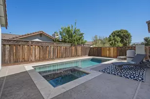 177 Peral Ave, Morgan Hill, CA 95037 - Photo 47
